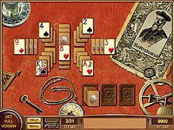 <a href='http://www.shiciwang.com.cn/shoujiAPPyouxi/93321.html'>韩服dnf手游剑圣装备攻略，让你少走弯路！</a>