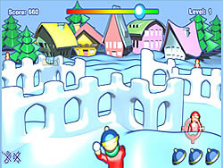 武神dnf手游33厉害吗？这几个技巧让你变强！