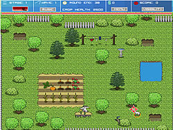 wg看不到dnf角色是什么原因？解决方法看这里！