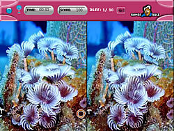 还在找dnf韩服手游最新卡bug？这里有详细步骤！