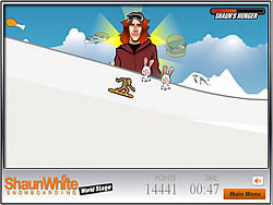 dnf女光明骑士武器梦境技能选择攻略，新手必看！