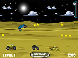 微信小游戏战争策略三国好玩吗？玩过的人这么说！