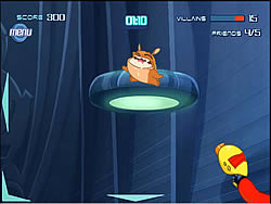 现在大热的网游游戏推荐(哪款网游最火爆)