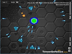 dnf手游选区推荐角色有哪些？平民职业选择指南！