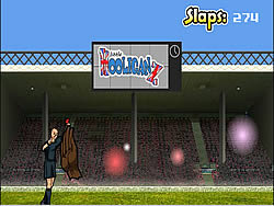 dnf手游冰属性刀怎么选？这几把刀属性超强！