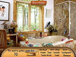 dnf韩服手游没有召唤师吗？这个职业以后会上吗？