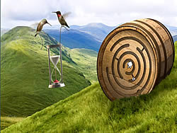 hotel罪恶都市怎么才能快速通关？大神分享实用技巧！