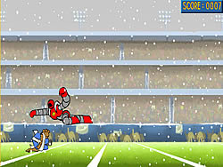 射雕单机游戏手机下载(哪个版本最好)