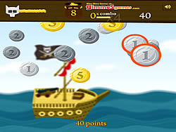 dnf蓝装武器能不能幻化？看完这篇文章你就懂了！