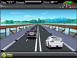 怎么下载游戏大全手游( 全部游戏都在这里)