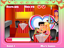 dnf手游7仔骗子可信吗？如何识破骗子的常用伎俩？