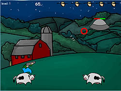 罪恶都市桓台怎么下载？最新版本和安装教程！