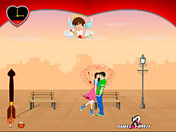 三国志游戏脚本推荐手机版(手机版推荐哪个)