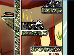 dnf手游韩服装备打造系统，超全攻略看这里！