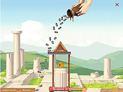 dnf动漫最强角色排行榜大揭秘，看看谁才是真王者！