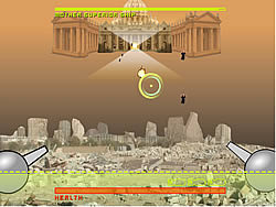 平板推荐追剧打游戏华为还是ipad(哪个更适合你的追剧游戏需求)