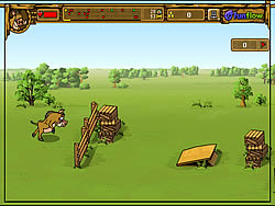 网游类韩国动漫排行榜最新(这些必看神作你都看过吗)