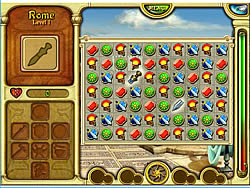 三国火影忍者小游戏手机版(手机版等你来体验)