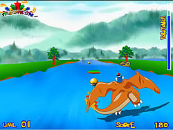 罪恶都市剧情通关后还能玩吗？资深玩家告诉你通关不是终点！