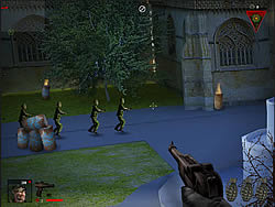 dnf手游探索一等奖怎么拿？老玩家教你技巧！