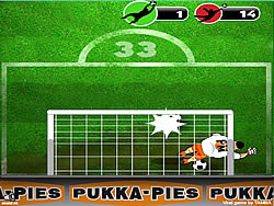 罪恶都市悲惨角色任务攻略：手把手教你通关技巧