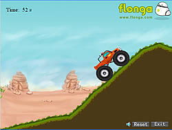 大三玩的三国杀游戏有哪些(大三玩哪个最有意思)