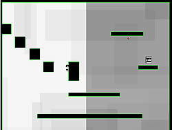 <a href='http://www.shiciwang.com.cn/wangluoyouxi/80262.html'>搜罗罪恶都市类型的桌游有哪些？这几款绝对让你玩过瘾！</a>