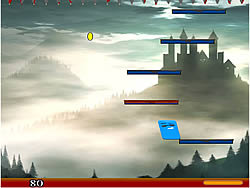 dnf纯新手角色推荐贴吧，新手入门职业详细解析！