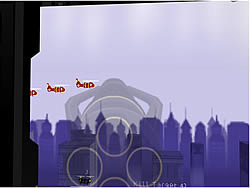 dnf手游西部深渊1阶段2阶段攻略，老玩家的通关秘籍！