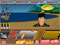 <a href='http://www.shiciwang.com.cn/shoujiAPPyouxi/87607.html'>平板游戏怎么下载到tf卡(不用root权限也可以吗)</a>