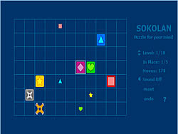 日本策略塔防游戏有哪些？老玩家推荐这几款！