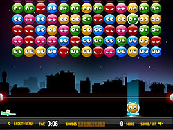 彩绘游戏故事记录表支持策略好不好？实践数据来说话！