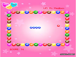 <a href='http://www.shiciwang.com.cn/wangluoyouxi/113422.html'>dnf男枪炮装备搭配武器推荐，这样搭让你输出爆炸！</a>