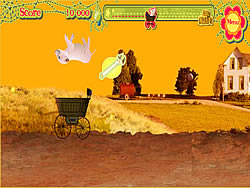 阿拉伯版网游推荐排行榜(阿拉伯版游戏排行榜了解一下)