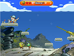 <a href='http://www.shiciwang.com.cn/wangluoyouxi/85013.html'>三国策略游戏叫啥游戏啊？爆款游戏大揭秘！</a>