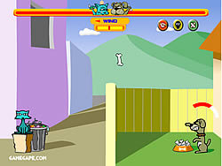 网易格斗游戏网游排行榜(老玩家推荐哪款)