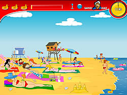 ipad篮球游戏推荐手游ios(哪个更适合多人对战)