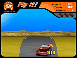 <a href='http://www.shiciwang.com.cn/wangluoyouxi/84650.html'>找平板军事策略游戏？这几款热门游戏别放过！</a>