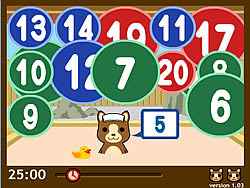 只玩网游推荐游戏的手机(手机上玩什么最爽)