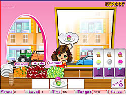 2d平面枪战策略游戏推荐