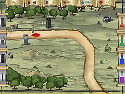 战争策略建城游戏攻略视频有用吗？看完这些你就懂！