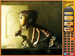 dnf手游图鉴武器装扮怎么得？这几个方法快来试试！