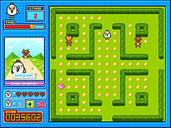 dnf剑帝12月7号武器咋选？平民玩家看过来！