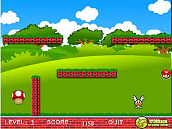 恶毒罪恶都市在线观看高清有吗？教你轻松获取最新资源！