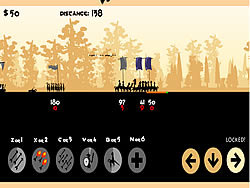 苹果电脑网游排行(哪个游戏最适合你的预算)