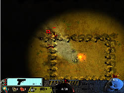 下载单机游戏如何避免收费(有哪些靠谱的网站)