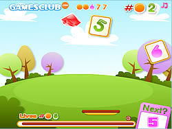 画质最棒的网游游戏推荐(哪款最值得玩)