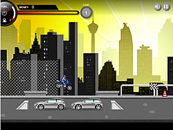 电脑防御游戏免费版推荐(  有哪些推荐)