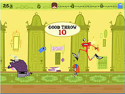 <a href='http://www.shiciwang.com.cn/danjiyouxi/87110.html'>奥特曼单机游戏怎样下载(有哪些安全来源)</a>