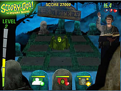 dnf手游深渊充能药哪里买？性价比最高的购买攻略！